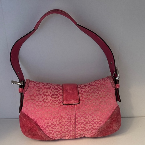 SOLD - Picture 2 of 9